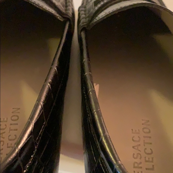 Black - Picture 5 of 7